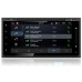 TOYOTA Verso 2010+ Android multimedia Bilstereo GPS bluetooth